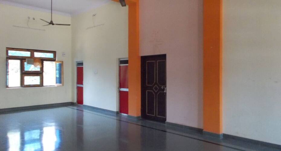 Hotel Sri Krishna Palace, Rawatbhata 5